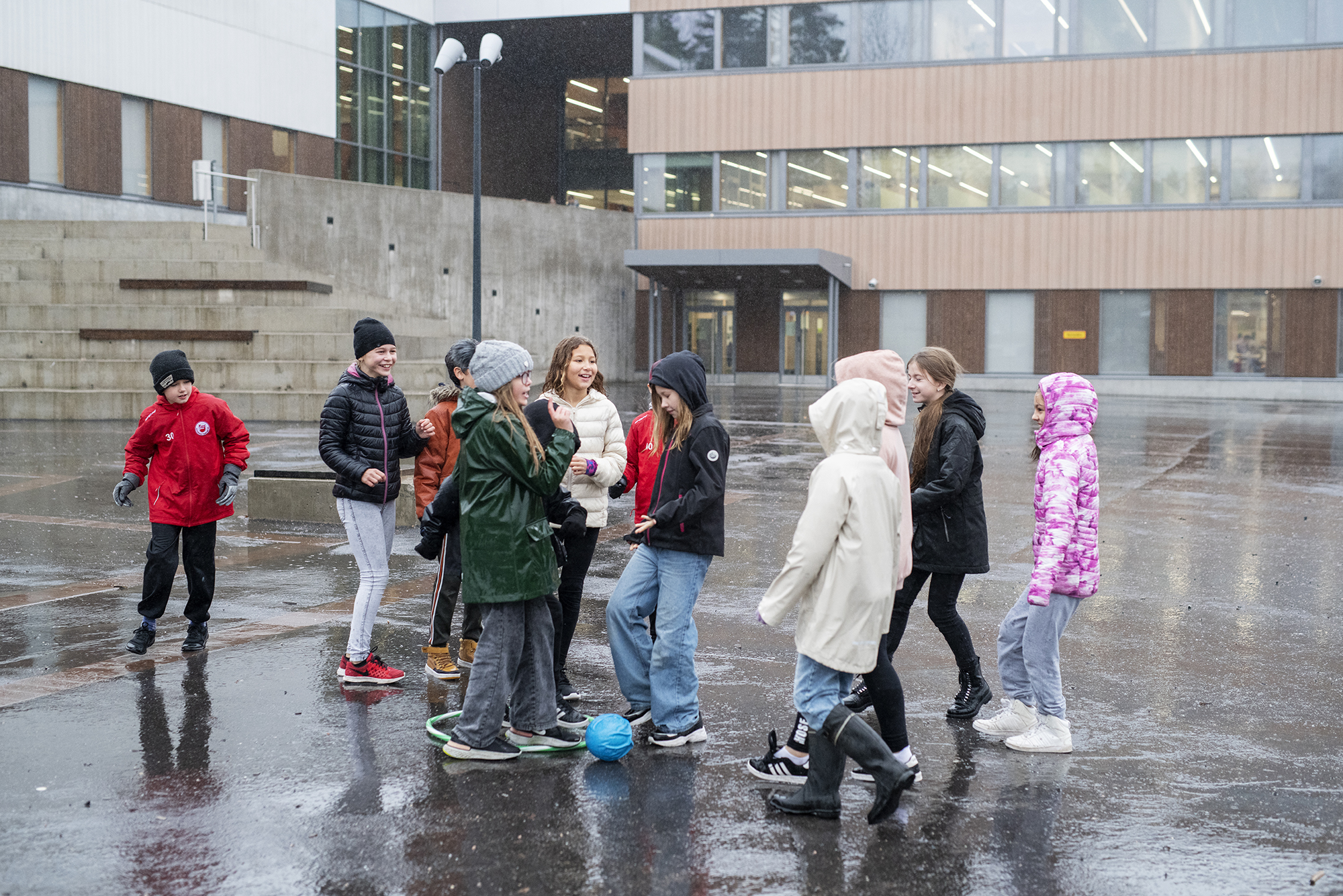 Friisin Avauskokoonpano: Kamaran Ja Pukin Vaihdon Vaikutukset Friisin Avauskokoonpano: Kamaran Ja Pukin Vaihdon Vaikutukset