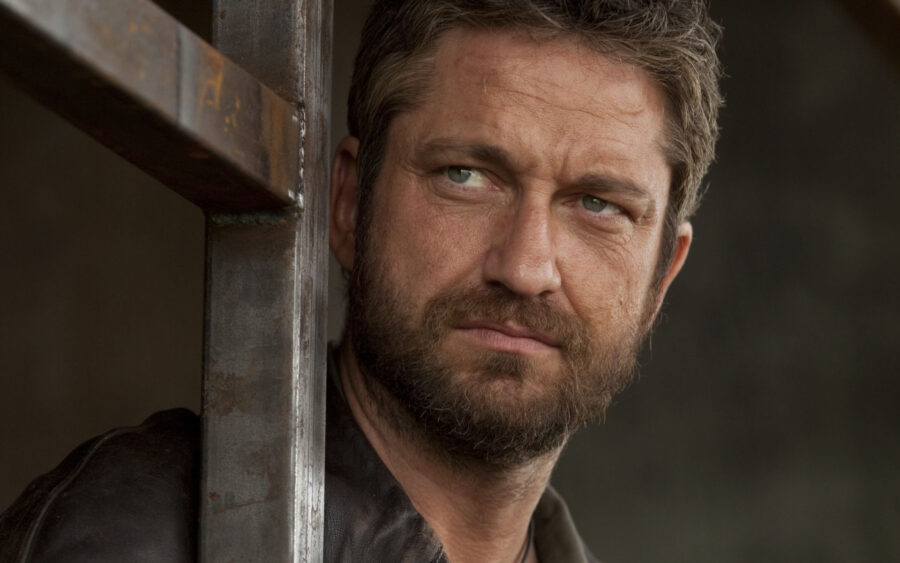 From Box Office Bomb To Netflix Sensation: The Unexpected Success Of A Gerard Butler Film From Box Office Bomb To Netflix Sensation: The Unexpected Success Of A Gerard Butler Film