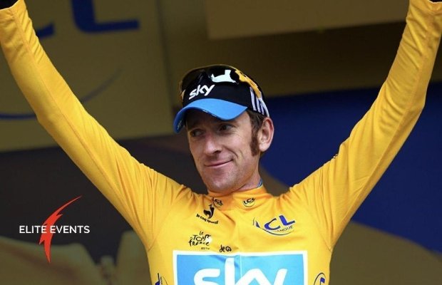 From Olympic Gold To Financial Woes: Sir Bradley Wiggins' Honest Account Of His Post-Cycling Life From Olympic Gold To Financial Woes: Sir Bradley Wiggins' Honest Account Of His Post-Cycling Life