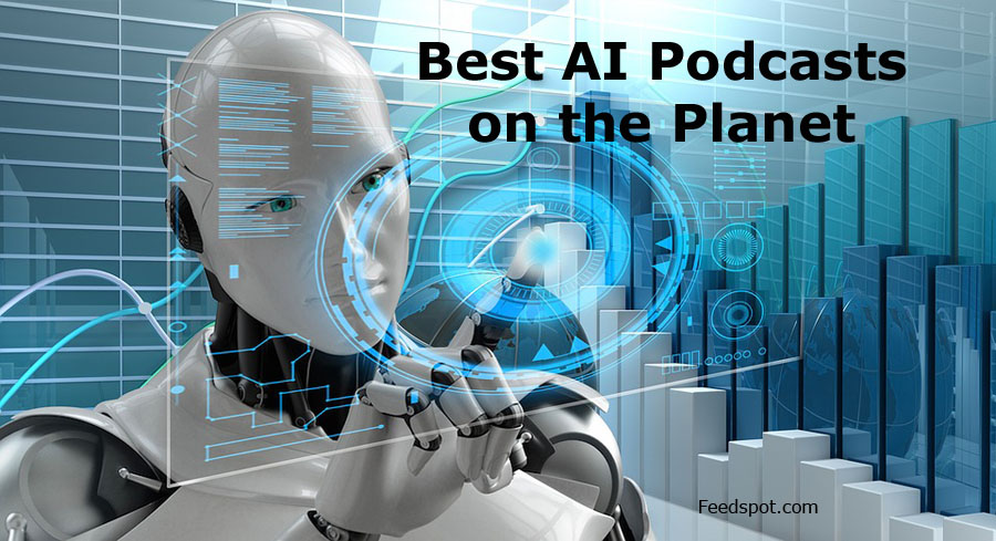 From Repetitive Scatological Texts To Engaging Podcasts: The Power Of AI From Repetitive Scatological Texts To Engaging Podcasts: The Power Of AI