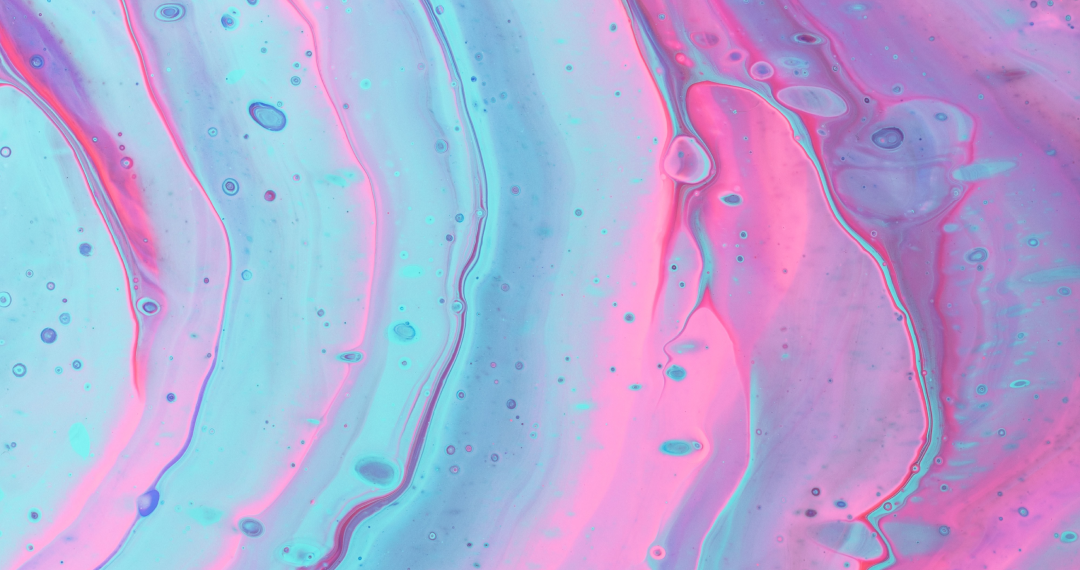 From Scatological Data To Engaging Podcast: AI Digest And Analysis