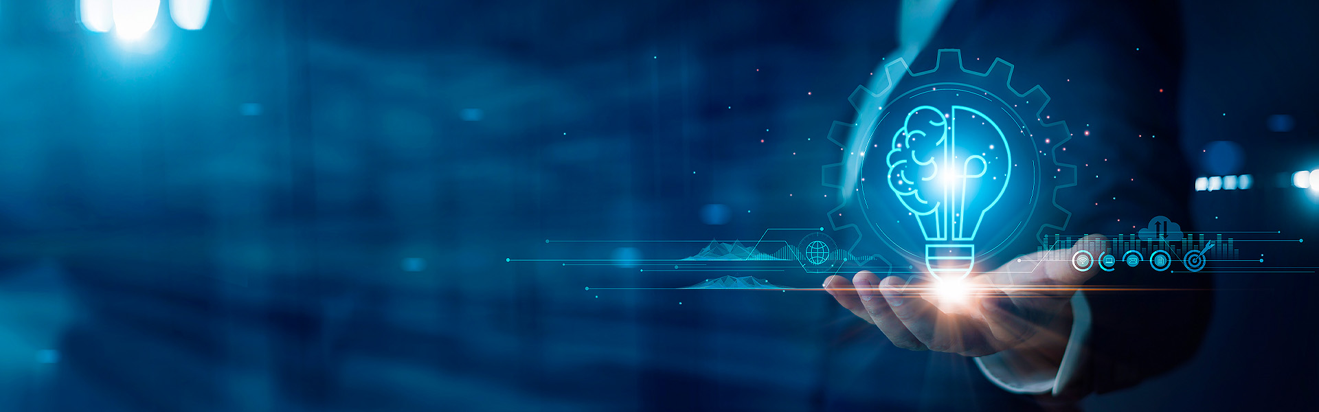 From Scatological Documents To Podcast Success: An AI-Powered Solution From Scatological Documents To Podcast Success: An AI-Powered Solution