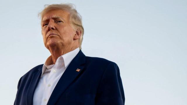 From Trump Administration To Dogecoin: Analyzing Russ Vought's Influence From Trump Administration To Dogecoin: Analyzing Russ Vought's Influence