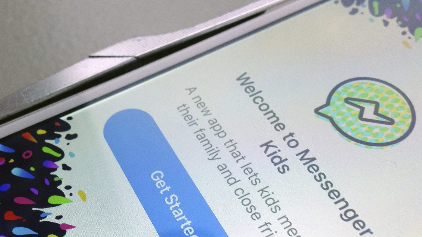 FTC Alters Approach In Meta Monopoly Case FTC Alters Approach In Meta Monopoly Case