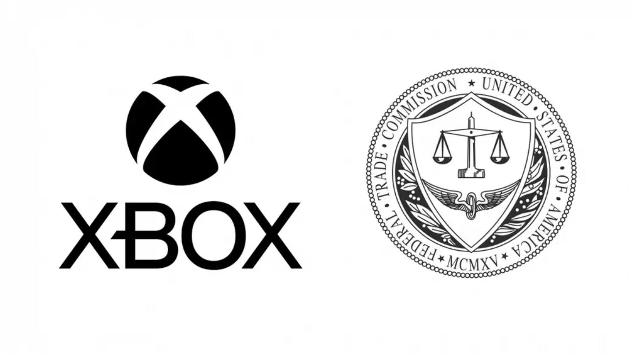 FTC Appeals Activision Blizzard Ruling: Microsoft Deal Uncertain FTC Appeals Activision Blizzard Ruling: Microsoft Deal Uncertain