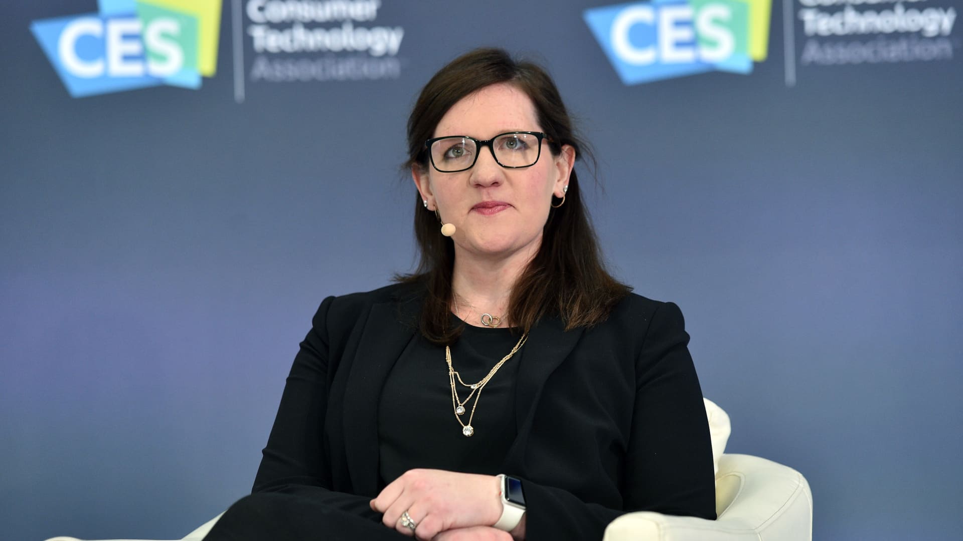 FTC Commissioners' Fight For Reappointment After Dismissal FTC Commissioners' Fight For Reappointment After Dismissal