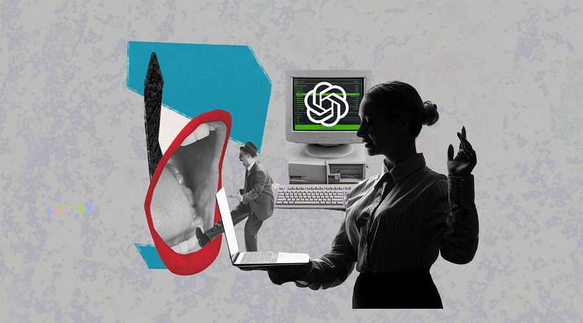 FTC Investigates OpenAI's ChatGPT: What It Means For AI