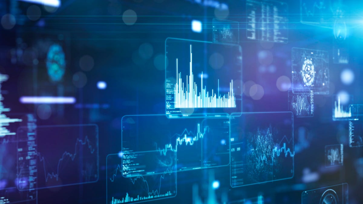 FTC Investigates OpenAI's ChatGPT: What This Means For AI FTC Investigates OpenAI's ChatGPT: What This Means For AI