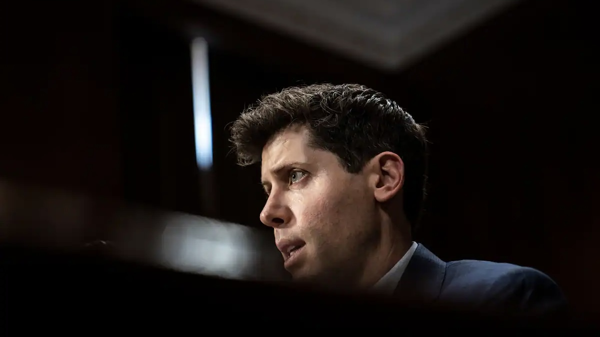 FTC Probe Into OpenAI: Examining ChatGPT's Data Practices And Privacy Concerns FTC Probe Into OpenAI: Examining ChatGPT's Data Practices And Privacy Concerns