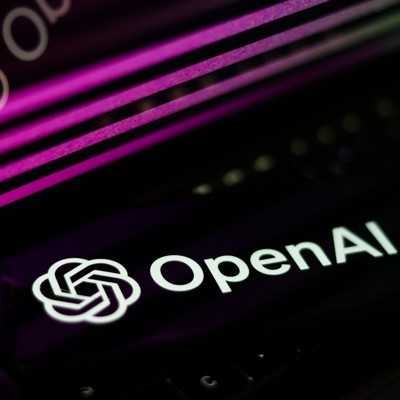 FTC Probe Into OpenAI: Implications For AI Development And Regulation FTC Probe Into OpenAI: Implications For AI Development And Regulation