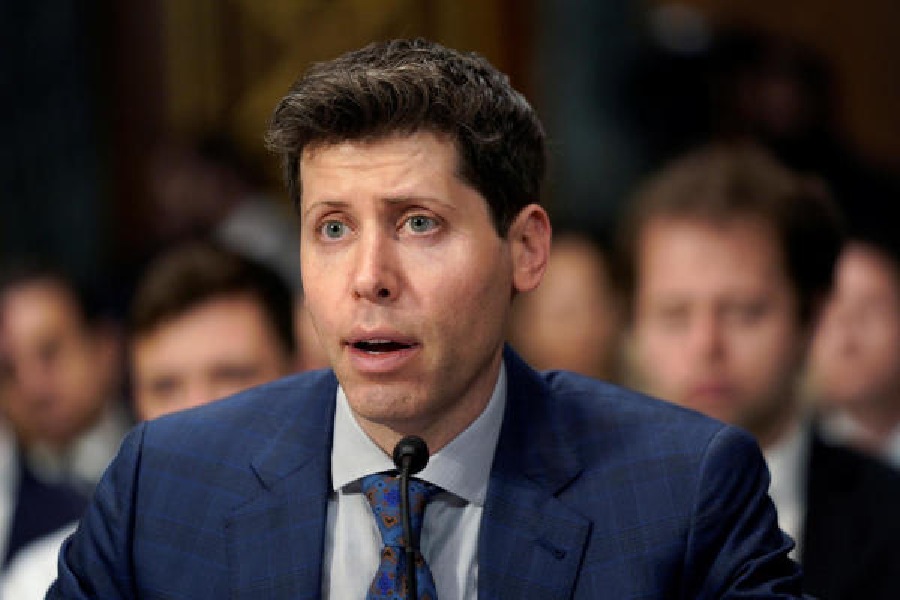 FTC Probe Into OpenAI's ChatGPT: What It Means FTC Probe Into OpenAI's ChatGPT: What It Means