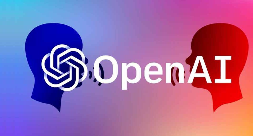 FTC Probes OpenAI's ChatGPT: Privacy And Data Concerns FTC Probes OpenAI's ChatGPT: Privacy And Data Concerns