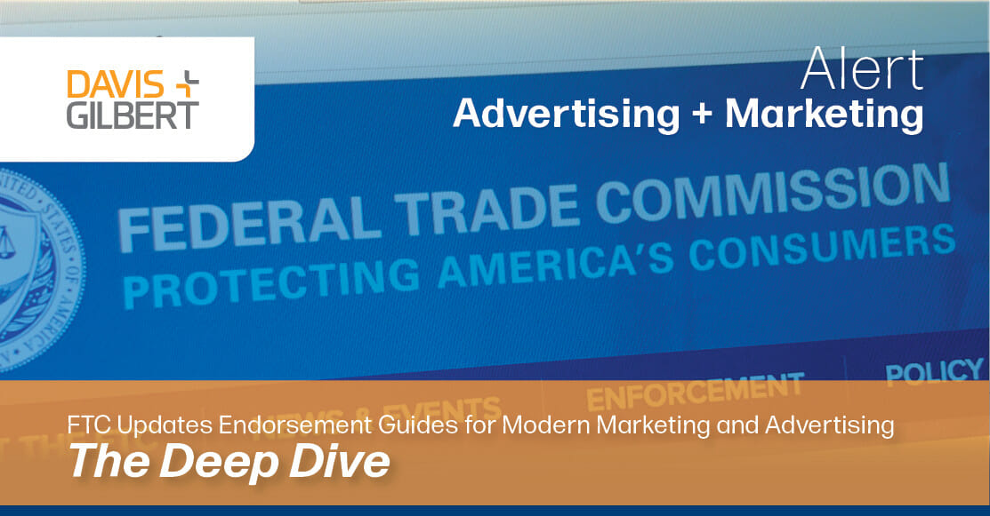 FTC V. Meta: A Deep Dive Into The Antitrust Case FTC V. Meta: A Deep Dive Into The Antitrust Case
