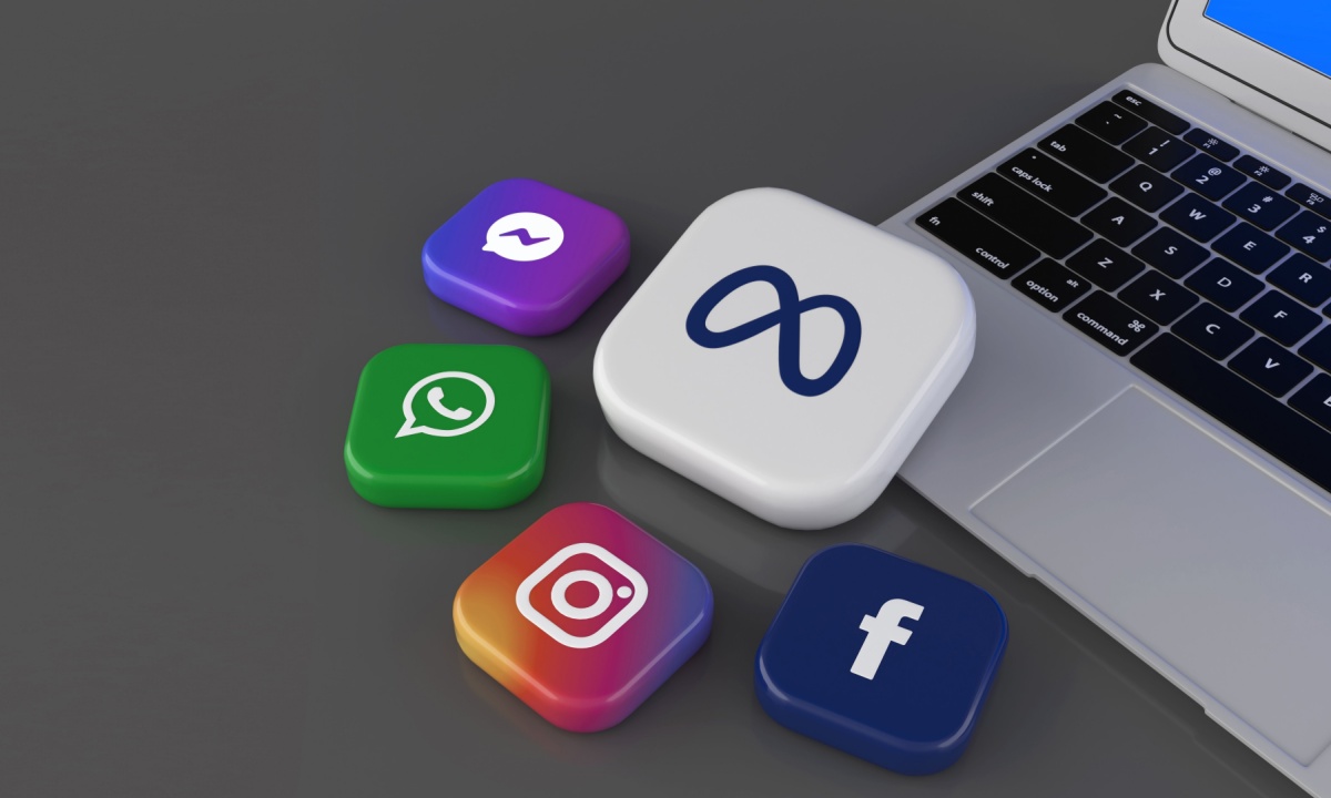 FTC's Battle Against Meta:  The Instagram And WhatsApp Antitrust Fight