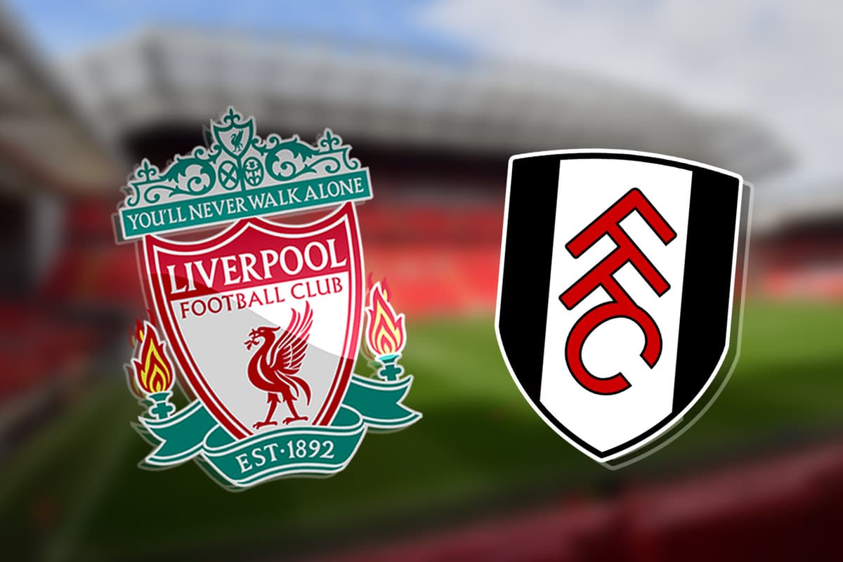 Fulham Vs Chelsea: Live Stream, TV Channel, Kick-Off Time (Matchday 33)