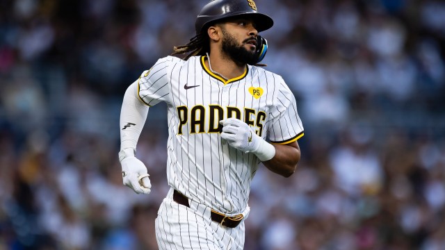 Full Broadcast Schedule For The 2025 Padres Season Full Broadcast Schedule For The 2025 Padres Season