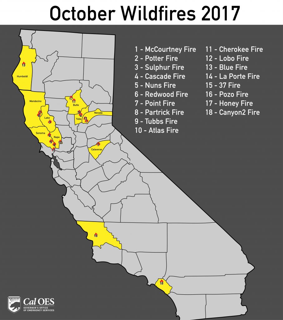 Full List: Famous Faces Affected By The LA Palisades Fires Full List: Famous Faces Affected By The LA Palisades Fires
