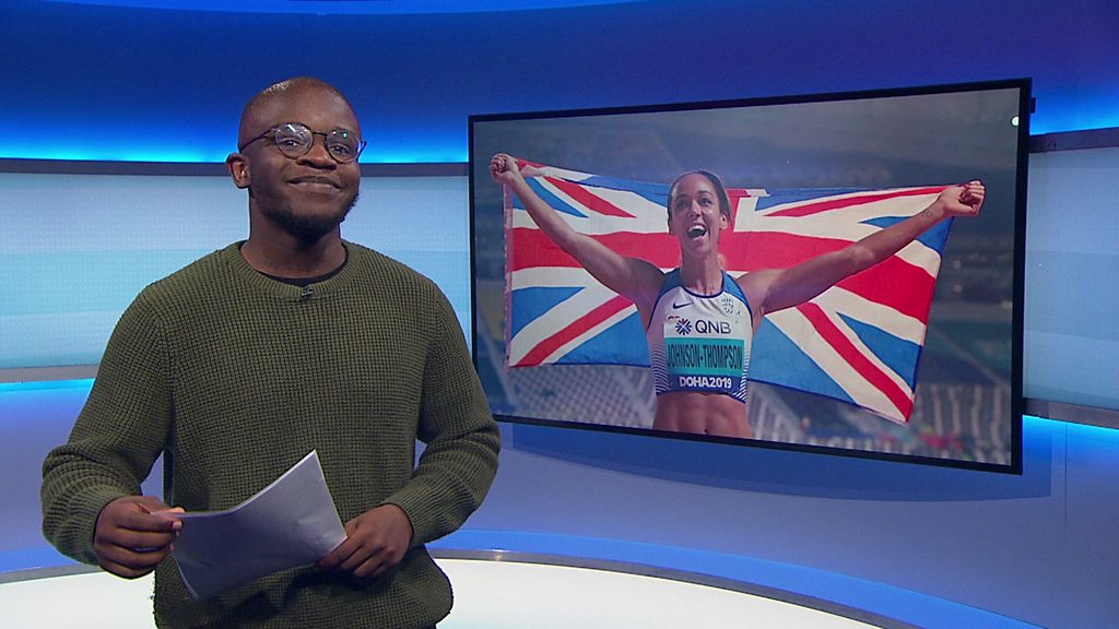 Full TV Guide: Newsround On BBC Two HD Full TV Guide: Newsround On BBC Two HD
