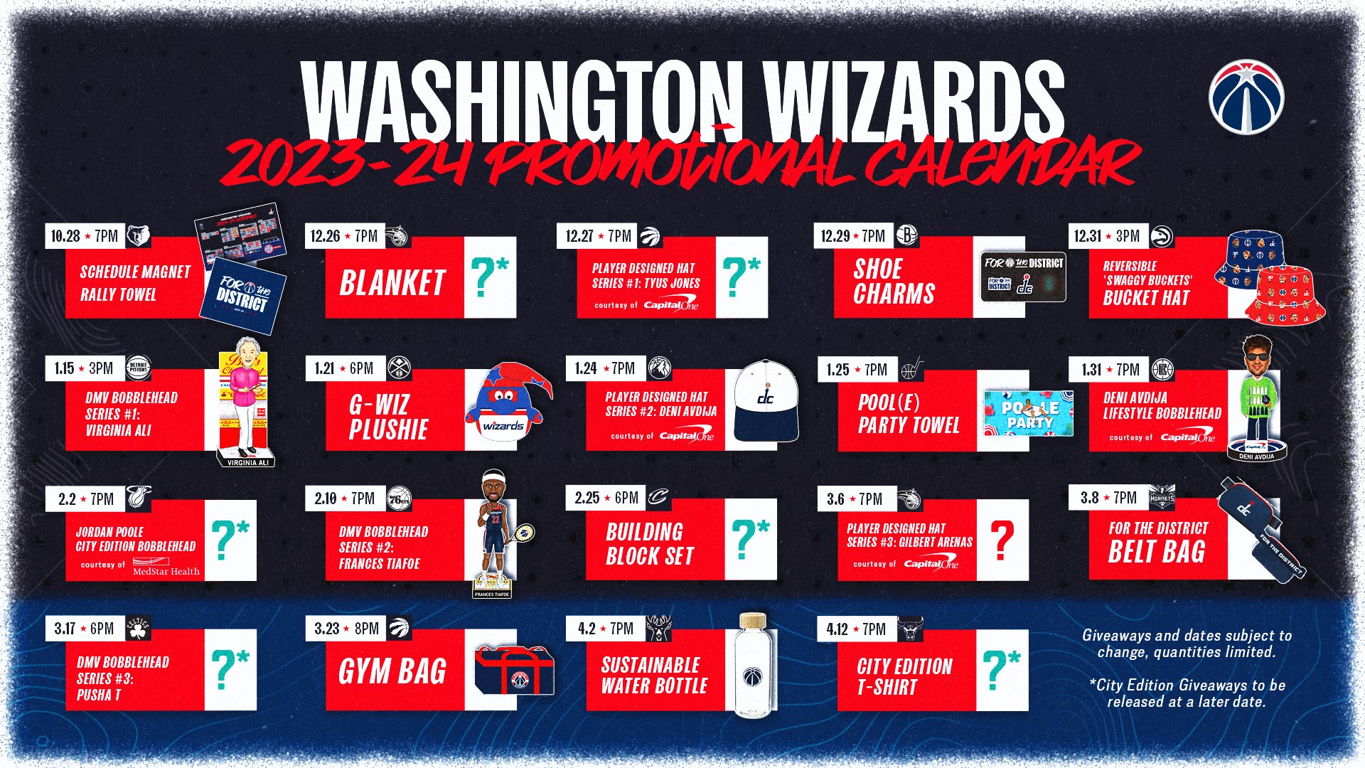 Full TV Schedule & Bracket For NBA Playoffs Round 1, 2025 Full TV Schedule & Bracket For NBA Playoffs Round 1, 2025