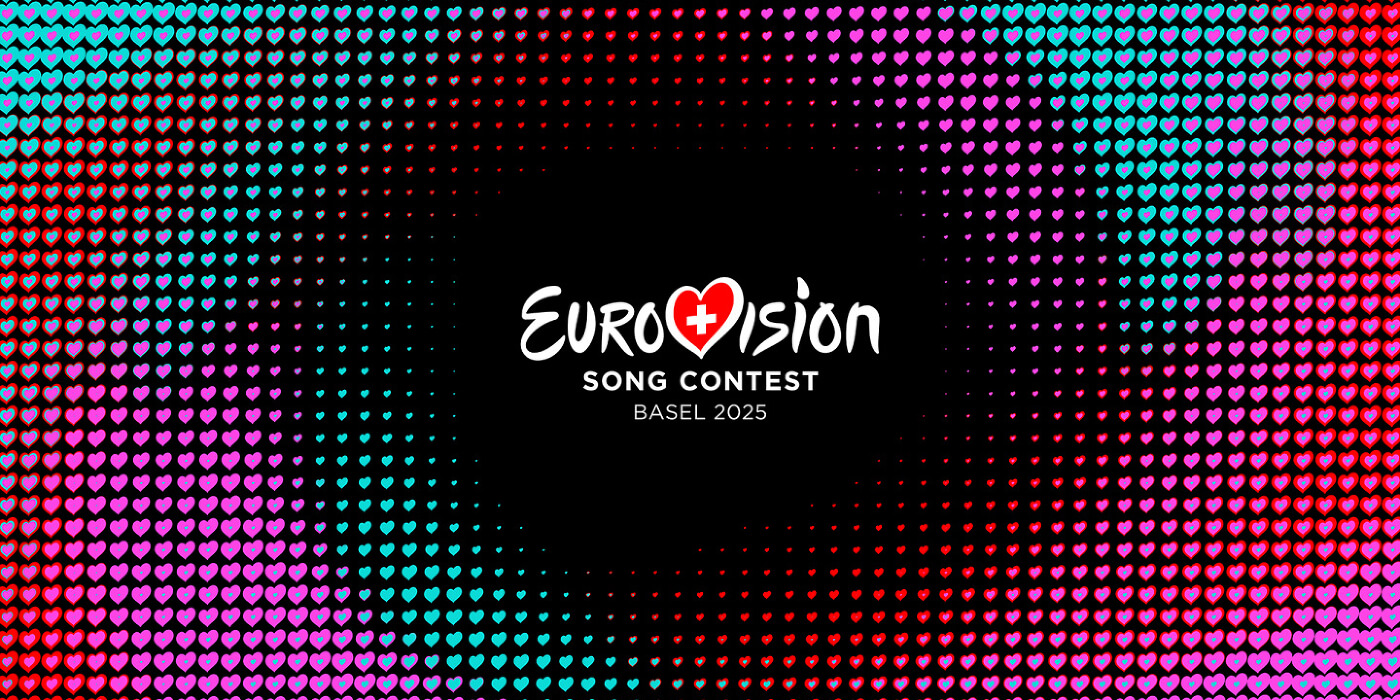 Funding Secured: Eurovision Village Coming To Basel In 2025