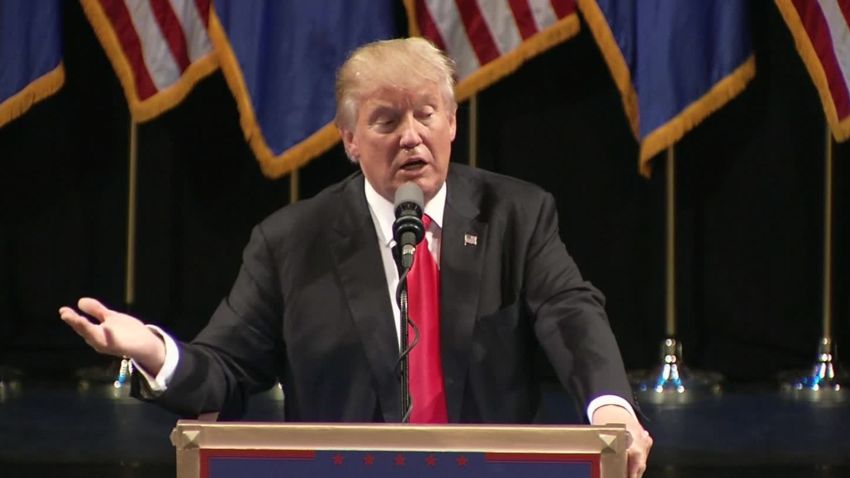 Fundraising Intensifies At Top Universities Amidst Trump Administration Challenges Fundraising Intensifies At Top Universities Amidst Trump Administration Challenges