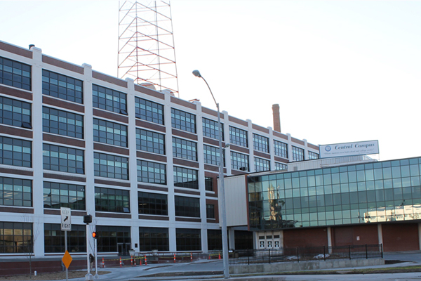 Future Of Des Moines Central Campus Agriscience Program Uncertain After Pause