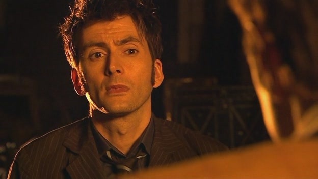 Future Of Doctor Who Christmas Specials Uncertain Future Of Doctor Who Christmas Specials Uncertain