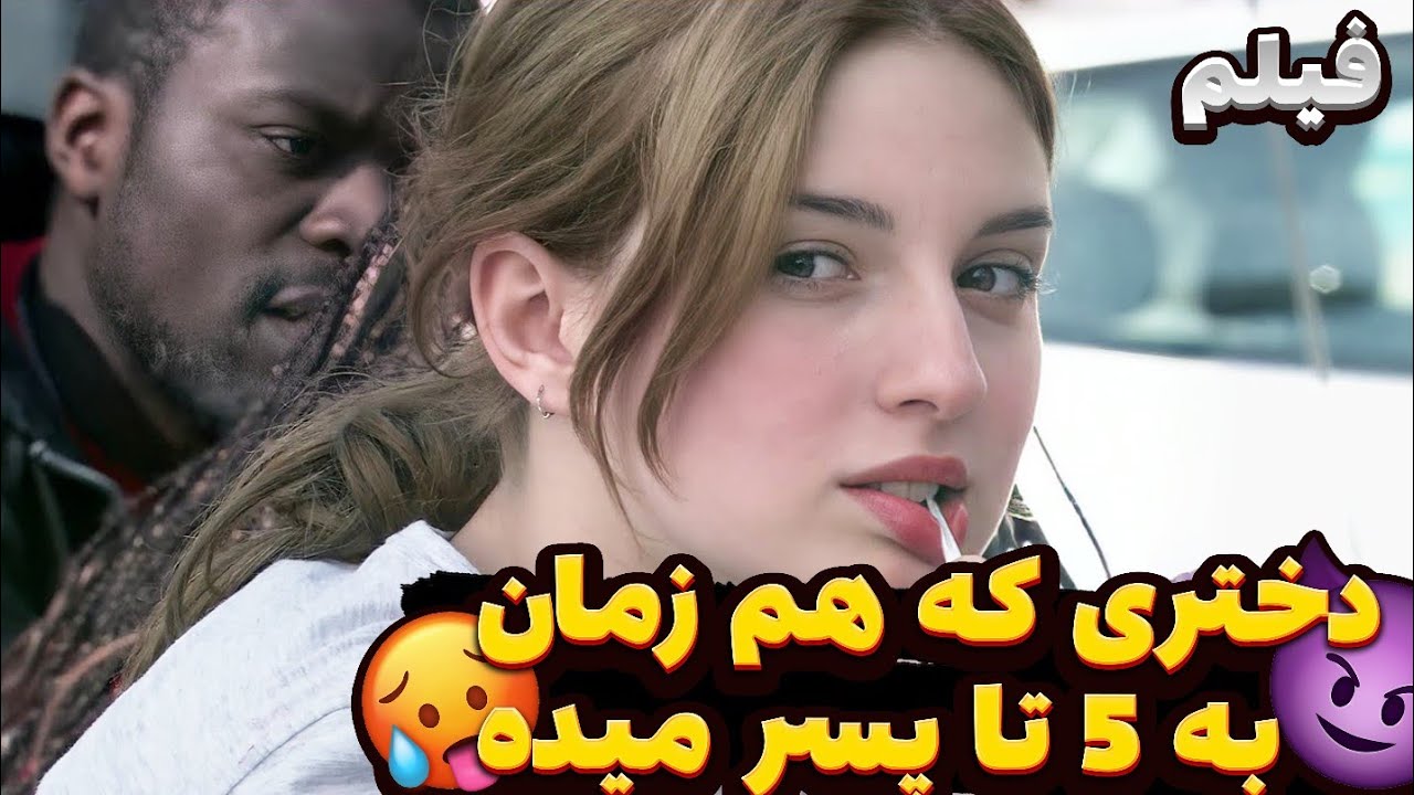 فیلم زندگینامهای «ایول کنیول»: دیکاپریو و برودی در حال مذاکره فیلم زندگینامهای «ایول کنیول»: دیکاپریو و برودی در حال مذاکره
