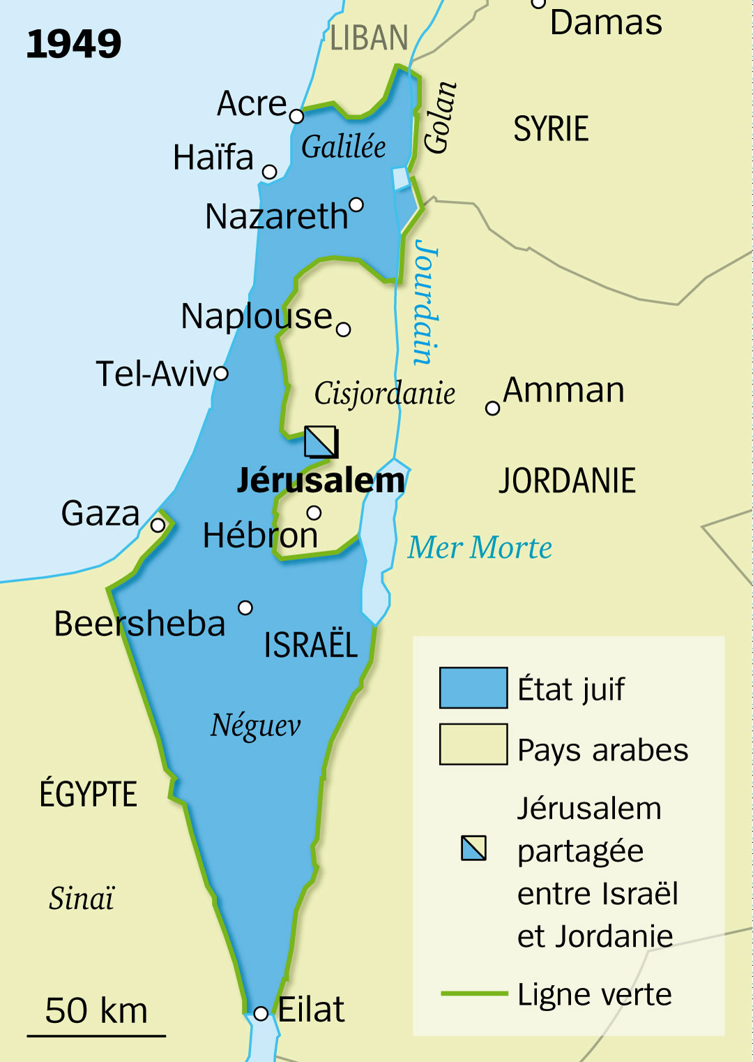 G7 : La Question De La Solution À Deux États Pour Israël Et La Palestine Ignorée G7 : La Question De La Solution À Deux États Pour Israël Et La Palestine Ignorée