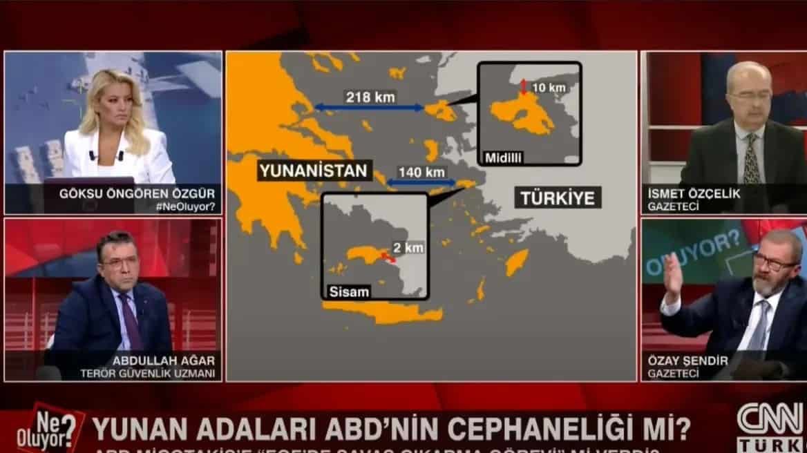 Galatasaray Vs. Napoli: Turkish Analyst Highlights Osimhen's Crucial Role Galatasaray Vs. Napoli: Turkish Analyst Highlights Osimhen's Crucial Role