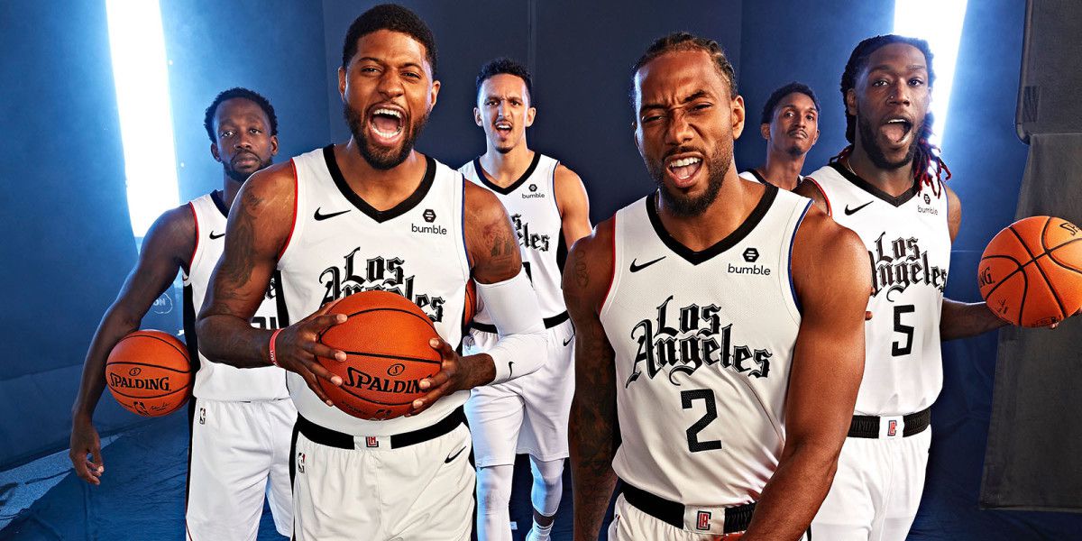 Gambling On Calamity: Examining The Los Angeles Wildfire Betting Trend Gambling On Calamity: Examining The Los Angeles Wildfire Betting Trend