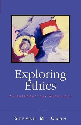 Gambling On California Wildfires: Exploring The Ethics And Risks Gambling On California Wildfires: Exploring The Ethics And Risks