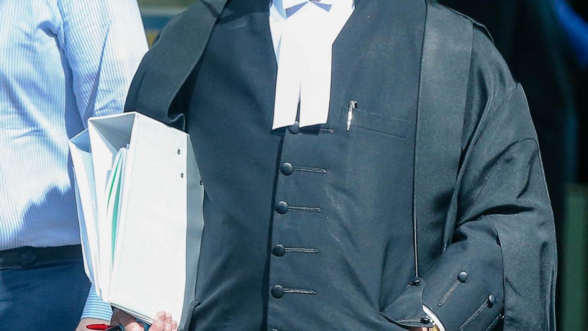 Gambling Ring In Cult Results In Prison Sentences For Child Endangerment Gambling Ring In Cult Results In Prison Sentences For Child Endangerment