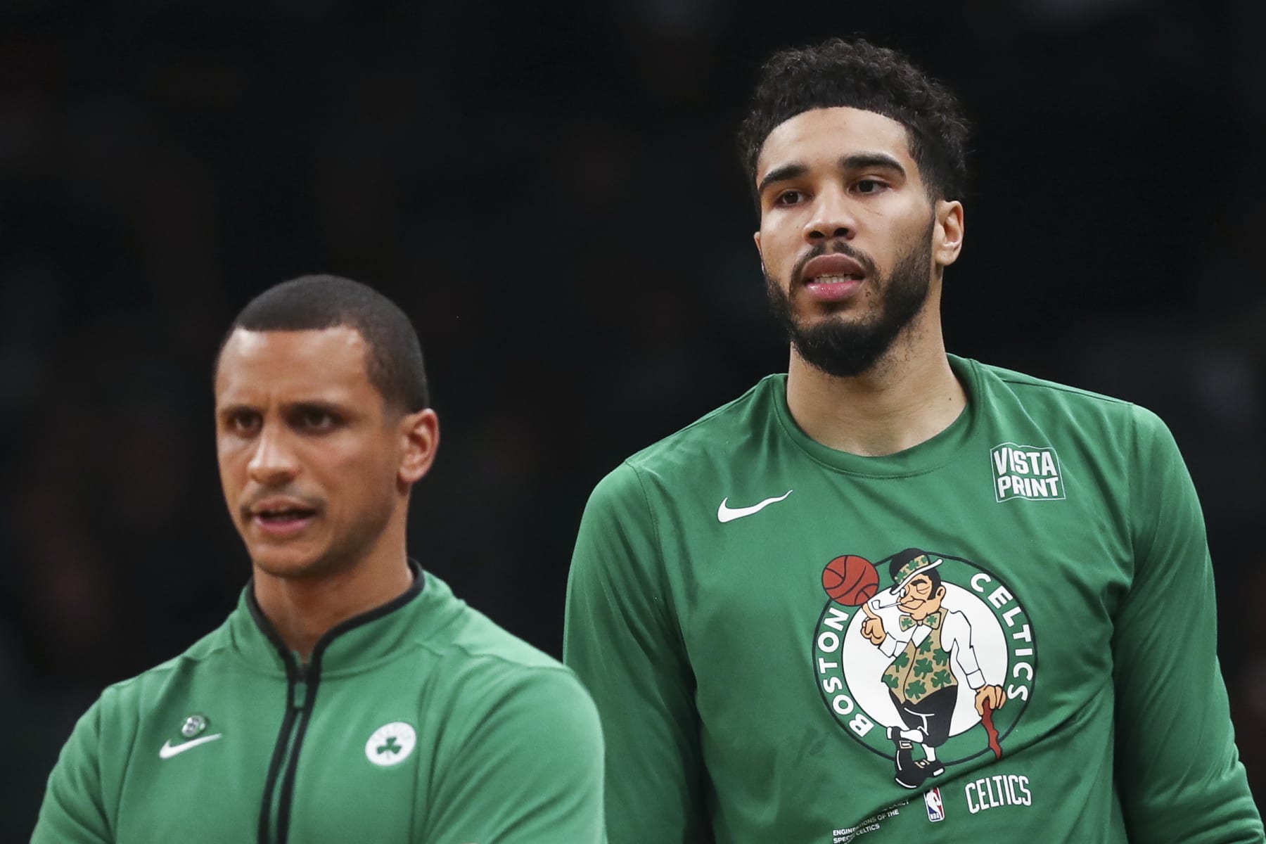 Game 1 Loss: Unprecedented Defeat For Boston Celtics Against Knicks Game 1 Loss: Unprecedented Defeat For Boston Celtics Against Knicks