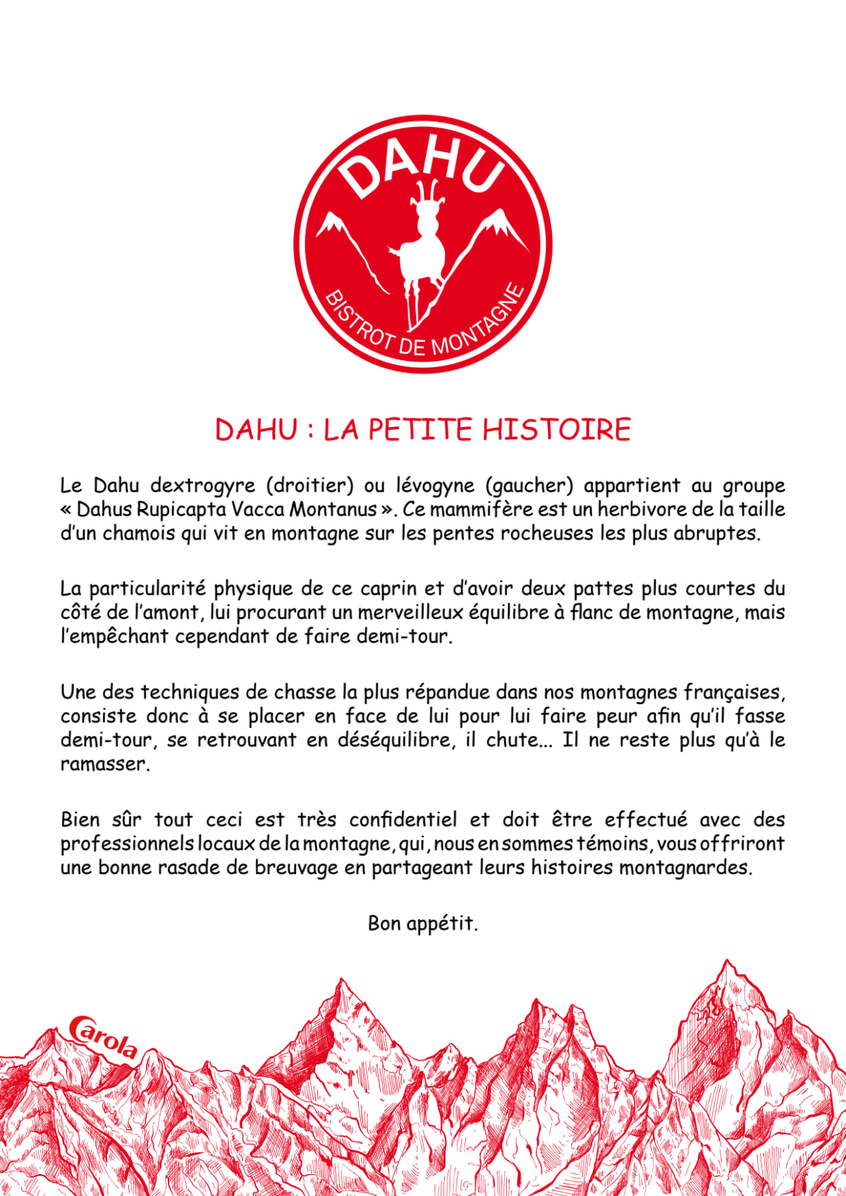 Game De Dahu #1 : Le Jeu Et Concours De Saint-Dié-des-Vosges Game De Dahu #1 : Le Jeu Et Concours De Saint-Dié-des-Vosges