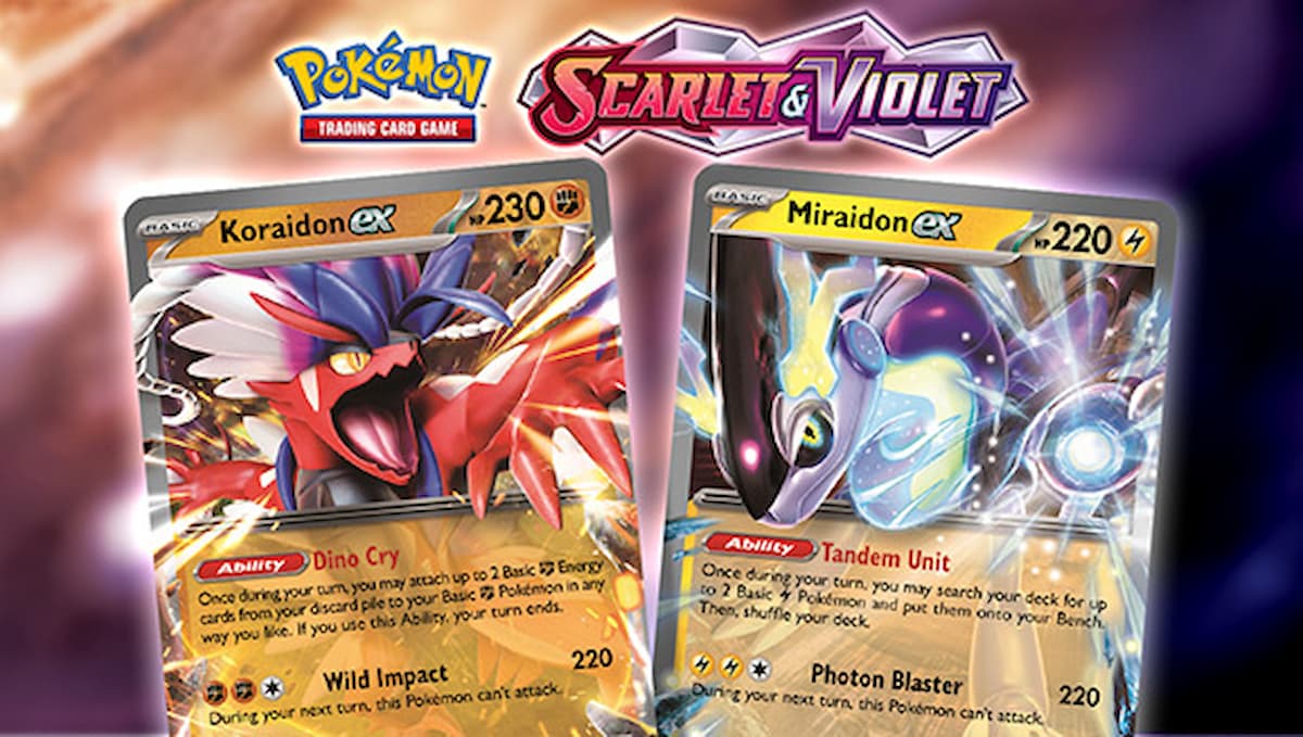GameStop's New Pokémon TCG Sales Restriction: What You Need To Know GameStop's New Pokémon TCG Sales Restriction: What You Need To Know