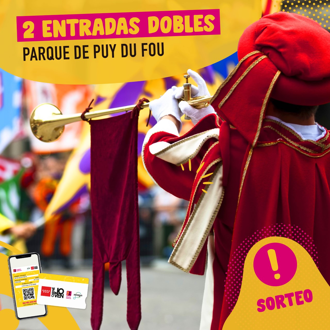 Ganadores Del Sorteo: 23 Entradas Dobles Para El Partido CB Gran Canaria - Unicaja Ganadores Del Sorteo: 23 Entradas Dobles Para El Partido CB Gran Canaria - Unicaja