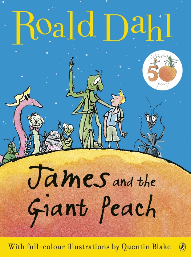 Gangsta Granny: Review And Analysis Of Roald Dahl's Classic Gangsta Granny: Review And Analysis Of Roald Dahl's Classic