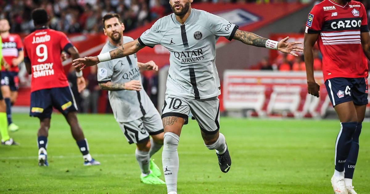 Garnacho's Man Utd Future: Summer Transfer Speculation, Potential Clubs, And Transfer Fee Garnacho's Man Utd Future: Summer Transfer Speculation, Potential Clubs, And Transfer Fee
