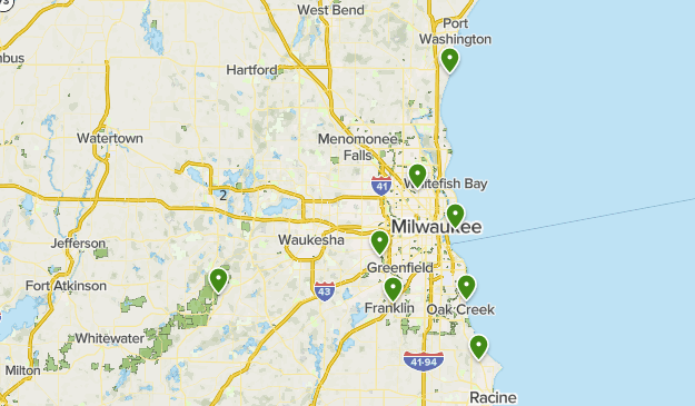 Gas Prices In Southeast Wisconsin: Understanding The Recent Spike Gas Prices In Southeast Wisconsin: Understanding The Recent Spike