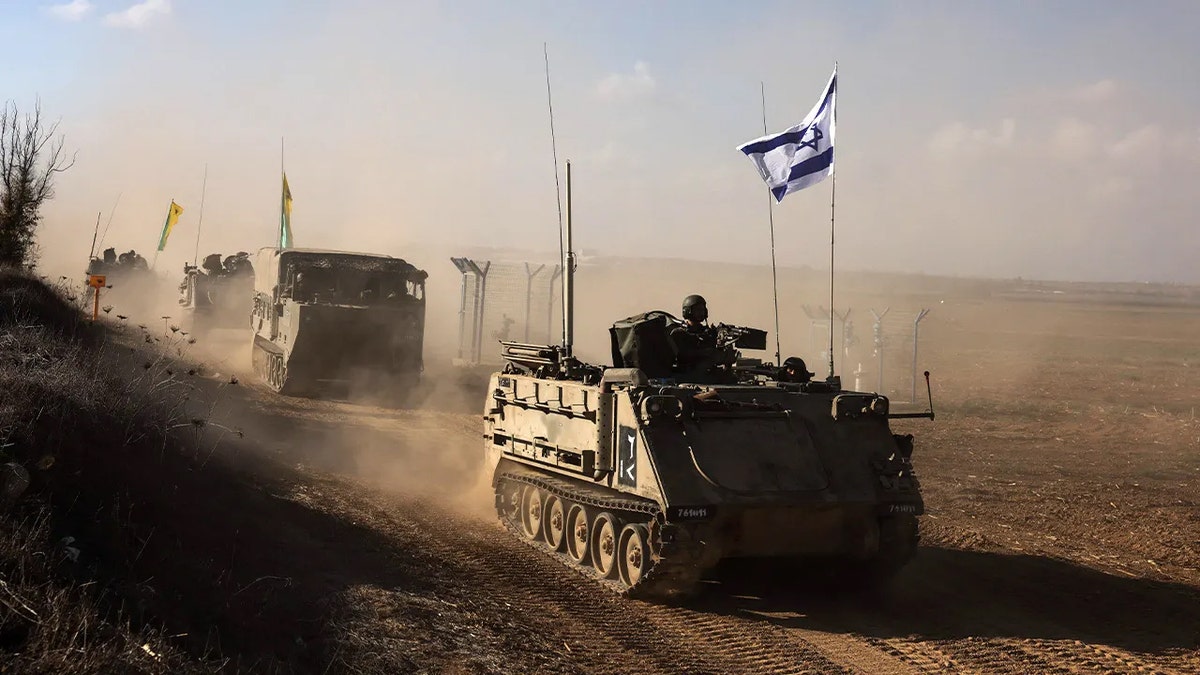 Gaza Ceasefire: US Envoy's Proposal And Hamas' Response Gaza Ceasefire: US Envoy's Proposal And Hamas' Response