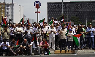 Gaza Flotilla Attacked: Analysis From Arab Media Outlets Gaza Flotilla Attacked: Analysis From Arab Media Outlets