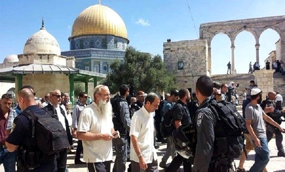 Gaza : Macron Met En Garde Contre Une Militarisation Israélienne De L'aide Humanitaire Gaza : Macron Met En Garde Contre Une Militarisation Israélienne De L'aide Humanitaire