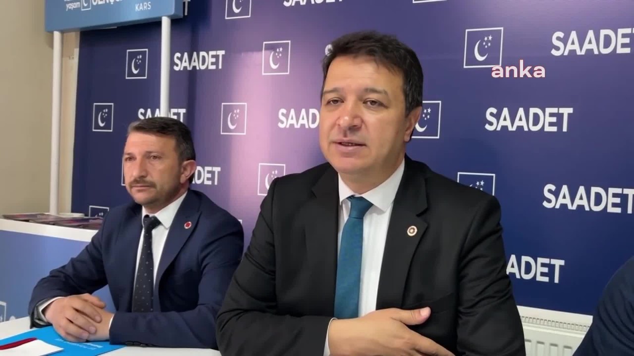 Gazze Balıkçıları: Sınırlı Su Alanları Ve Ekonomik Sıkıntılar Gazze Balıkçıları: Sınırlı Su Alanları Ve Ekonomik Sıkıntılar