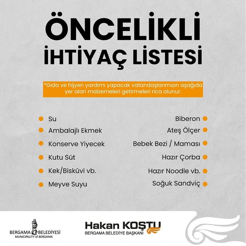 Gazze Balıkçılığı: Tehdit Altında Bir Sektör Ve İhtiyaç Duyulan Destek Gazze Balıkçılığı: Tehdit Altında Bir Sektör Ve İhtiyaç Duyulan Destek