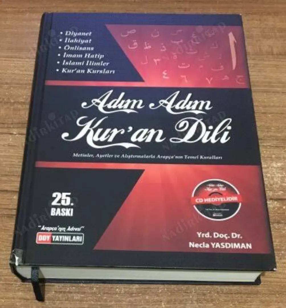 Gazze'de Çadırda Kuran Öğrenimi: Zorluklara Rağmen İnanç Gazze'de Çadırda Kuran Öğrenimi: Zorluklara Rağmen İnanç