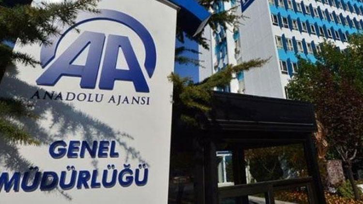 Gazze'deki Ramazan: Anadolu Ajansı'nın Haberleri Gazze'deki Ramazan: Anadolu Ajansı'nın Haberleri