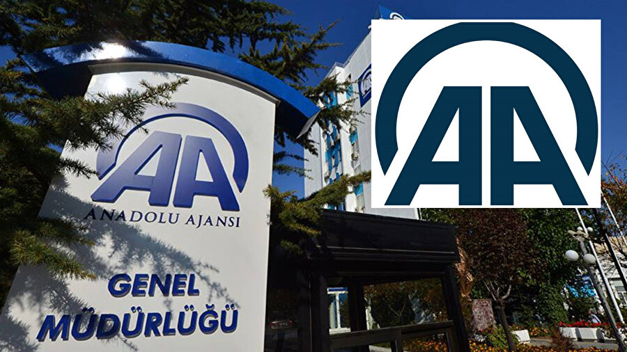 Gazze'den Ramazan Haberleri: Anadolu Ajansı'nın Özel Yayını Gazze'den Ramazan Haberleri: Anadolu Ajansı'nın Özel Yayını