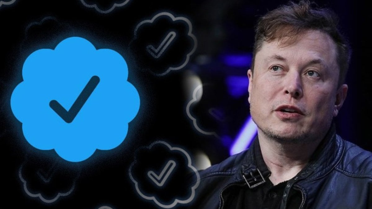 Gazze Skandalı: Trump, Dansözler, Altın, Elon Musk Ve Netanyahu Ayrıntıları Gazze Skandalı: Trump, Dansözler, Altın, Elon Musk Ve Netanyahu Ayrıntıları