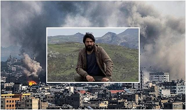 Gazze'ye Giden Yardım Tırları: Güncel Gelişmeler Gazze'ye Giden Yardım Tırları: Güncel Gelişmeler